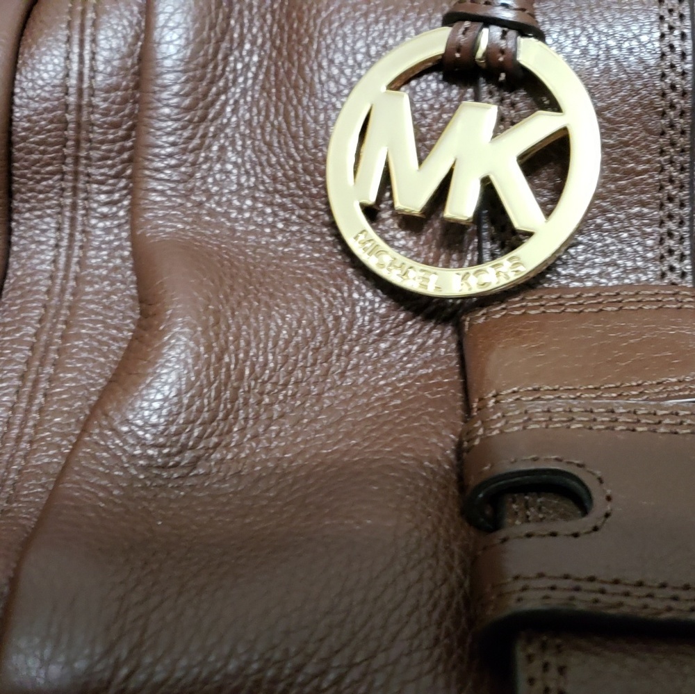 MK Bag